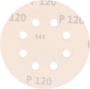Afbeelding - https-www-ez-catalog-nl-Asset-dcf2b1d557434d7cb5fdbbfca3031db8-ImageFullSize-1524724-2-jpg